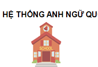 TRUNG TÂM Hệ thống Anh ngữ Quốc tế THTSMART Nam Định